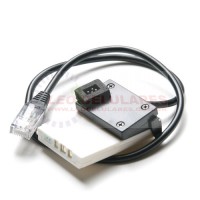 CABO N-BOX NOKIA 3310 RJ45 UFS JAF HWK